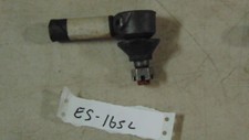Moog Es165l Tie Rod End 1949-1955 Buick Model 40 50 Passenger Car Left Outer Moog Es165l Tie Rod End 1949-1955 Buick Model 40 50 Passenger Car Left Outer