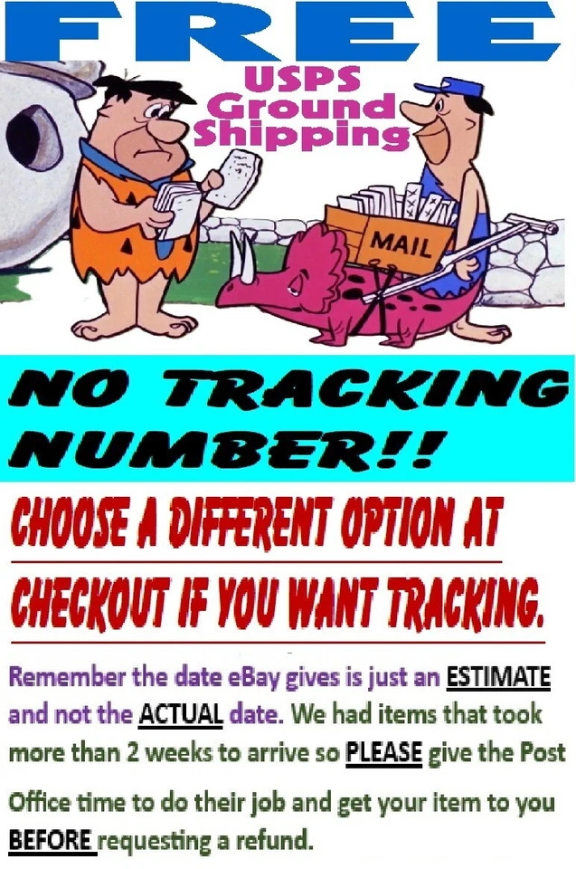 💽💻Human Anatomy Interactive Atlas by Miller & Nielson Kendall +🆓gift pen🎁🥳 - Image 3 of 4