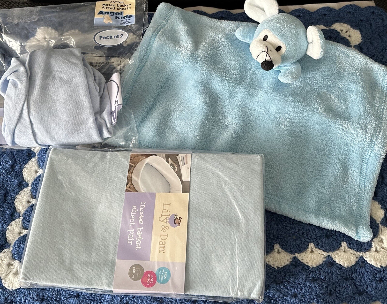 baby boys clothes 03 months bundle eBay