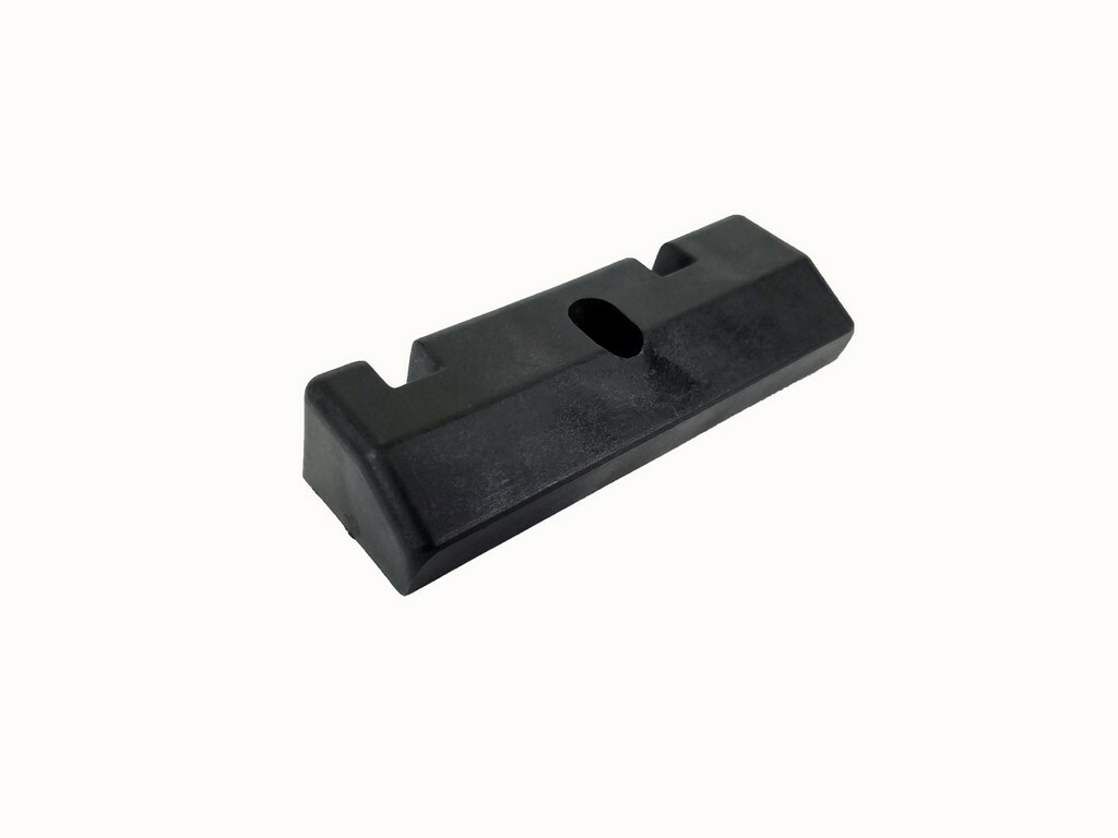 MOPAR モパー クライスラー ダッジ プリマス バッテリートップカバー送料込 OEM MOPAR DODGE CHRYSLER JEEP BATTERY HOLD DOWN BRACKET GENUINE