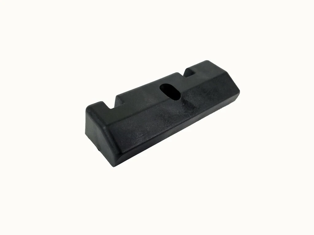 Soporte de sujeción de batería para Dodge Chrysler Jeep (N/P 68082538AB)