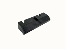 Oem Mopar Dodge Chrysler Jeep Battery Hold Down Bracket Genuine New 68082538ab Oem Mopar Dodge Chrysler Jeep Battery Hold Down Bracket Genuine New 68082538ab