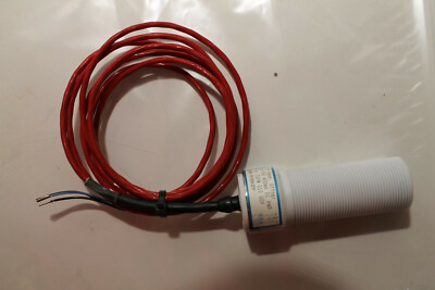 EGE IGFW010 GOP Sensor NEW