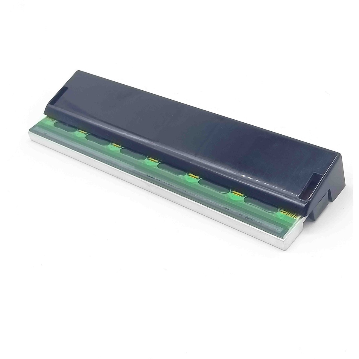 いもページ 203dpi Printhead PP1028902 Fits For Zebra ZT230 ZT210 ZT 230 ZT