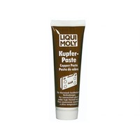 Liqui Moly Kupferpaste 0,1L (6)