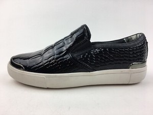 ted baker slip on shoes womens