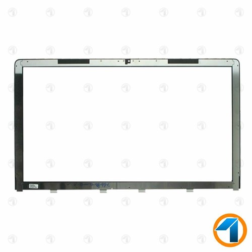 Ersatz Apple IMAC A1312 27 " Glasscheibe 922-9833 Vordere Abdeckung Mitte 2011 - Bild 2 von 6