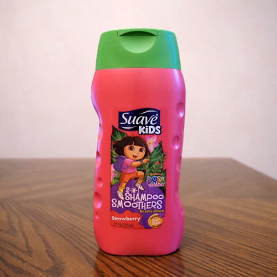 ⭐︎新品⭐︎Na.be COLOR SHAMPOO オレンジ 2個セット 84110020.jpg
