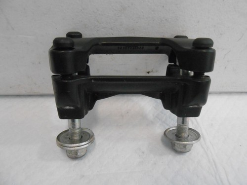 20 21 22 23 24 2023 KTM 200 (390?) Elevadores de manillar Duke OEM PERNOS