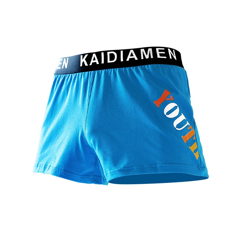 Comfortabele boxershorts sale