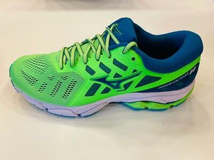 asic mizuno