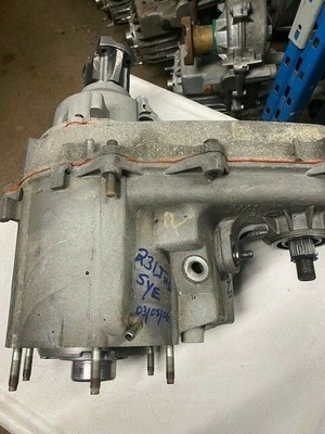 231 раздатка jeep