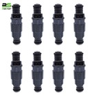 <!--F#f_0-->AU 8x Fuel Injectors For Holden 0280155931 0280156211 0280155752 12482704 FJ647<!--F/-->