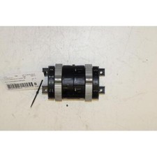 Autoradio Porsche CAYENNE