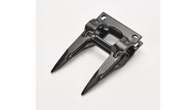 SET KIT VITONE Di Ricambio Universale Per Passo Rapido Risciacquo Wc - Foto 6