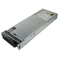 HP ProLiant WS460c G8 Blade 678276-B21 Kontroler P220i HP FX2800M Grafika