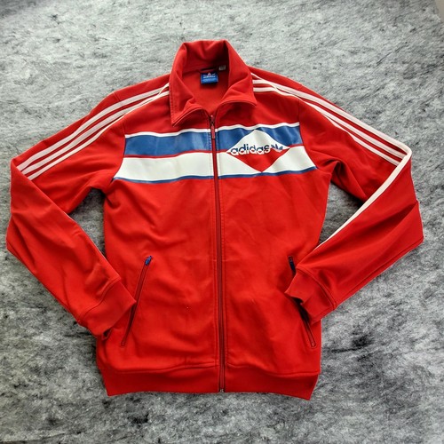 Adidas Originals Beckenbauer Track 