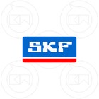 Foto 2 di 3