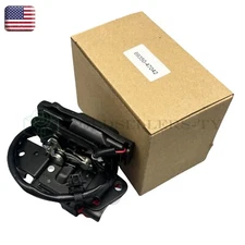 For Toyota Prius 2010-2015 Rear Tailgate Trunk Latch Lock Actuator 69350-47042