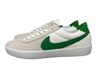 nike sb bruin low men's