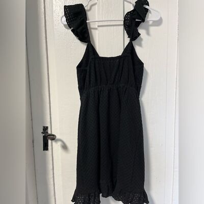 knee length dresses for ladies Laurel Mini Dress