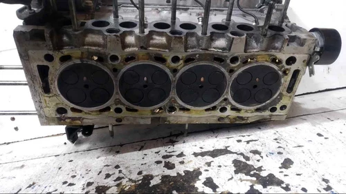 G6DA Cylinder for FORD FOCUS BERLINA (CAP) Sport 3597333 - Picture 6 of 6