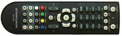 Qualcomm BT305 / QCC3005 bluetooth AT commands? : r/arduino