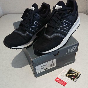 new balance ms247gtx