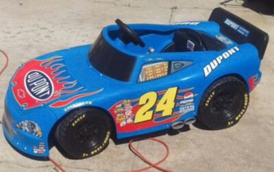 Fisher Power Wheels Gearbox Fisher-Price Power Wheels Wild Thing