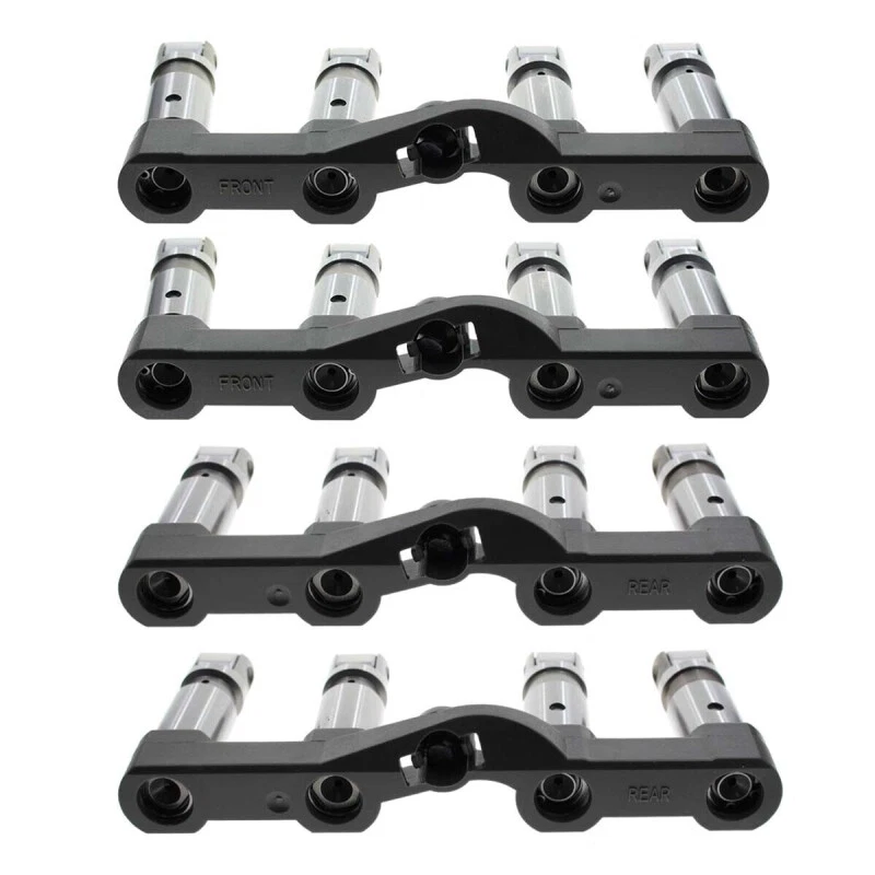 5.7L MDS Camshaft Lifters Water Pump Kit For Jeep Dodge Charger Chrysler 2009-17 - Imagem 3 de 4