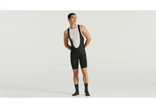 Specialized Men's Mountain Liner Bib Shorts with SWAT™ Small