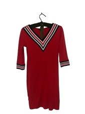 Short Dress for women party night