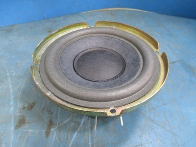 bose powered acoustimass 5 series 3