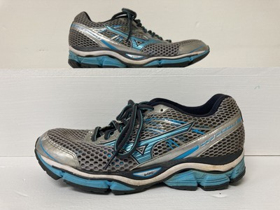 mizuno wave enigma 8