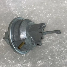Guaranteed Parts VCF411 Vacuum Chamber