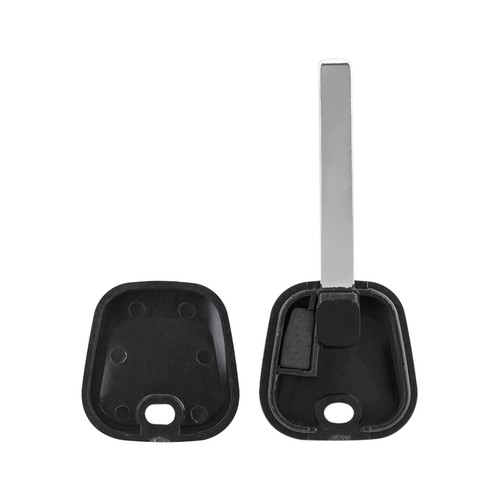 2 llavero de entrada remota para Chevrolet Silverado GMC Yukon 2014 2015 2016-2021 - Imagen 3 de 7