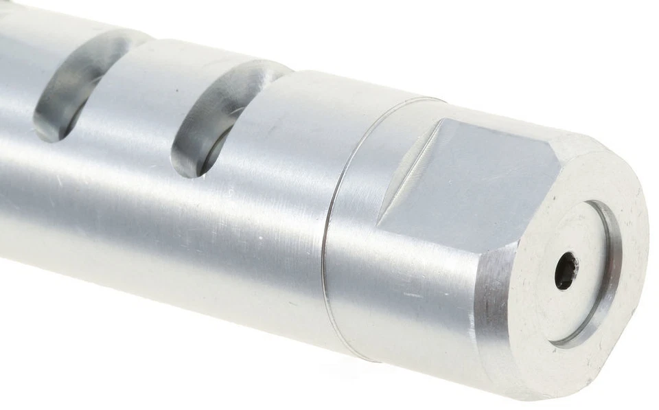 NTK Engine Variable Valve Timing(VVT) Solenoid fits 2000-2016 Toyota Yaris Prius - Image 4 of 4