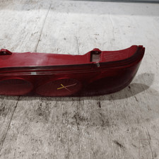 Feu arrière Fiat 600