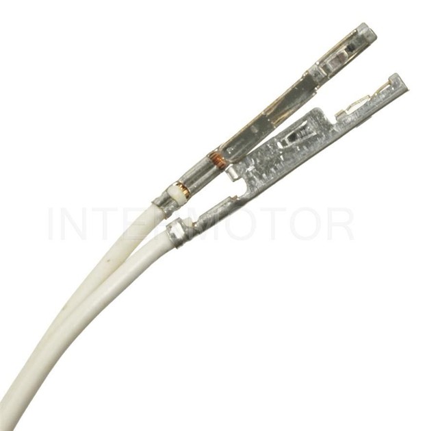 for VOLVO S60 20042006 Standard AX202 Intermotor Ambient Air