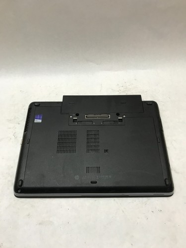 HP ProBook 640 G1 14" Laptop Intel Core i5 8GB RAM 128GB SSD Windows 10 OS! - DW - Picture 7 of 7