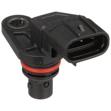 Engine Camshaft Position Sensor Delphi SS1215...