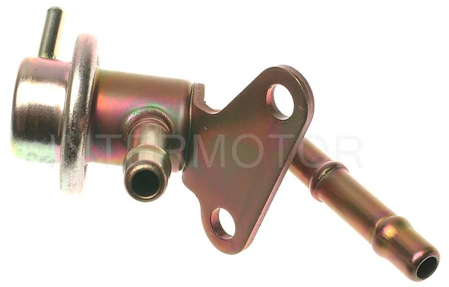 Novo regulador de pressão de injeção de combustível SMP para 1990-1996 Nissan 300ZX 3.0L V6 - Imagem 4 de 4