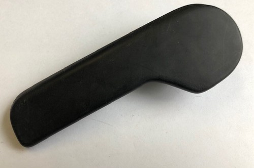 VW Golf IV 1J Hebel Öffner Motorhaube 1J1823533B