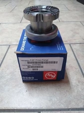 Dodge Ram 2500 3500 2003-2013 9.25 Front Axle Flange Pinion Yoke 4X4 Serrated