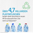 Bild 7 von 9