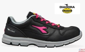 diadora utility donna