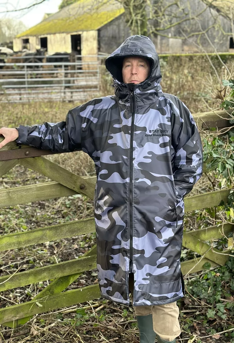 Rainsuit mtb hotsell