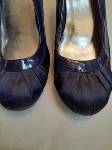 charlotte russe shoes heels