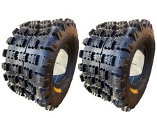 20x11.00-9 CST ARMBUSH - C9309 - 39M - TL - 4PR - 20x11-9 - E-Kennung