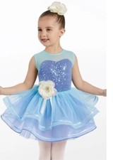 Weissman 12444  Say hello to the sun  child medium 